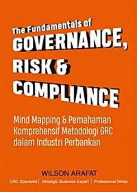 The Fundamentals Of Governance, Risk & Compliance