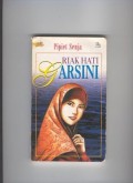 Riak Hati Garsini