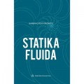 Statika Fluida