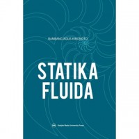 Statika Fluida