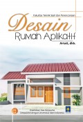 Desain Rumah Aplikatif