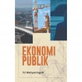 Ekonomi Publik