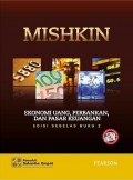 Ekonomi Uang, Perbankan, dan Pasar Keuangan. Edisi 11 Buku 2