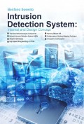 Instrusion Detection System: Internal and Design Concept