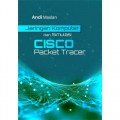 Jaringan Komputer dan Simulasi Cisco Packet Tracer