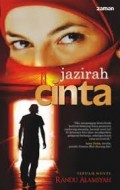 Jazirah Cinta