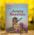 Jurang Keadilan