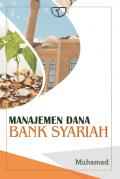 Manajemen Dana Bank Syariah Ed.1 Cet 2