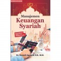 Manajemen Keuangan Syariah