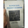 Rangkaian Mikroelektronik