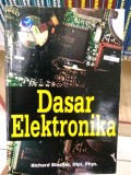 Dasar Elektronika