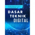 Dasar Teknik Digital