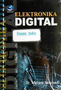 Elektronika Digital