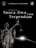 Kumpulan Suara Jiwa yang Tependam