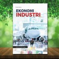 Ekonomi Industri