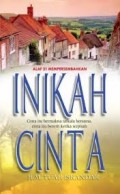 Inikah Cinta