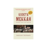 Kudeta Mekkah