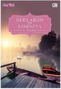 Berlabuh di Lindoya