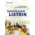 Rangkaian Listrik