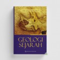 Geologi Sejarah