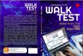 Walk Test (Indoor Drive Test) dengan Aplikasi Tems