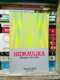 Hidraulika: Ringkas dan Jelas. Cet. 2