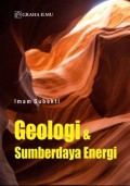 Geologi dan Sumberdaya Energi