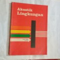 Akustik Lingkungan