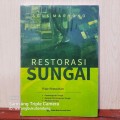 Restorasi sungai