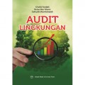 Audit Lingkungan