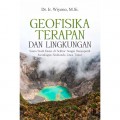 Geofisika Terapan dan Lingkungan