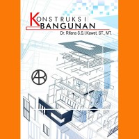 Konstruksi Bangunan