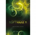 Teori Risiko Aktuaria dengan Software R