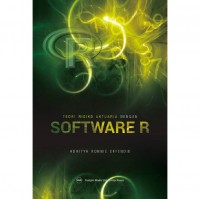 Teori Risiko Aktuaria dengan Software R