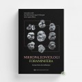 Mikropaleontologi Foraminifera Konsep Dasar dan Aplikasinya