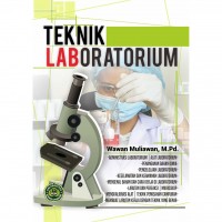 Teknik Laboratorium