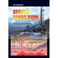 Geologi Panas Bumi