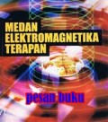 Medan Elektromagnetika Terapan
