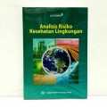 Analisis Risiko Kesehatan Lingkungan