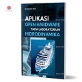 Aplikasi Open Hardware pada Laboratorium Hidrodinamika