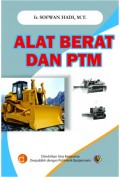 Alat Berat dan PTM