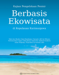 Kajian Pengelolaan Pesisir Berbasis Ekowisata di Kepulauan Karimunjawa