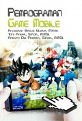 Pemrograman Game Mobile