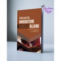 Pengantaran Inhibitor Korosi Alami