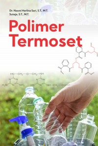 Polimer Termoset