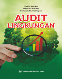 Audit Lingkungan