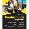 Applied Geotechnics For Engineers (2)