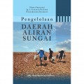 Pengelolaan daerah Aliran Sungai
