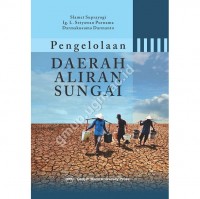 Pengelolaan daerah Aliran Sungai