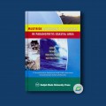 Multirisk Assessment Of Disasters In Parangtritis Coastal Area